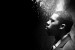 Flying Lotus’ new album gets release date, will feature Thom Yorke