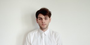 Hear a woozy new remix from synth artist Fort Romeau
