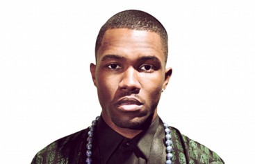 Frank-Ocean-4-712