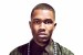 Frank Ocean cuts loose on ‘Sweet Life’