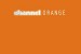 Frank Ocean: <I>Channel Orange</i>