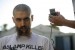 The Gaslamp Killer returns from the wilderness with ‘Flange Face’