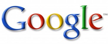 GOog190712