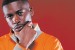 GZA announces new graphic novel, discusses forthcoming <em>Dark Matter</em> album