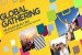 Man dies at Global Gathering festival