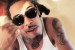 Gunplay signs to Def Jam