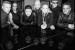 Happy Mondays working on first album in 20 years