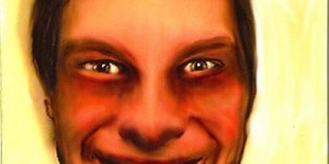 Two classic Aphex Twin albums to get vinyl reissue