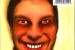 Two classic Aphex Twin albums to get vinyl reissue