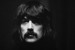 Deep Purple’s Jon Lord passes away