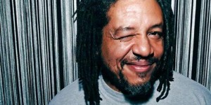 Tief to welcome Jus-Ed and Lawrence to Corsica Studios this Saturday