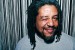 Tief to welcome Jus-Ed and Lawrence to Corsica Studios this Saturday