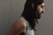 Stream a B-side from Airbird’s <em>Trust</em> EP