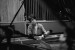 Super-producer Jon Brion’s score for animated film <em>ParaNorman</em> to be released