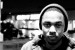 Kendrick Lamar announces fall tour