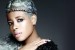 Kelis teams up with Skream for ‘Distance’
