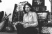 Laurie Spiegel’s synth opus <em>The Expanding Universe</em> to get impressive reissue