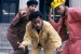 Leaders Of The New School definitely reuniting for Brooklyn festival