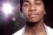 Grab Lil B’s new mixtape (health warning: it’s 848 tracks long)