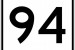 So, who the hell is Route 94?