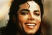 Lawyers for Michael Jackson’s convicted doctor again ask for evidence test