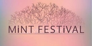 Surgeon, Sandwell District and Joker for Leeds’ Mint Festival