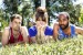 DC trio Misun releases impossibly-catchy <em>The Sea</em>
