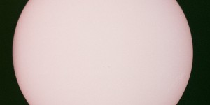 John Maus: <em>A Collection Of Rarities And Previously Unreleased Material</em>