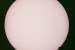 John Maus: <em>A Collection Of Rarities And Previously Unreleased Material</em>