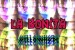 MellowHype play the seducers on new single ‘La Bonita’