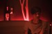 Objekt, Demdike Stare and The Black Dog to feature in Signals showcase in Sheffield