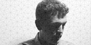 Om Unit’s great ‘Dark Sunrise’ gets a video