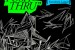 Stream Talib Kweli’s ‘Push Thru,’ featuring Curren$y and Kendrick Lamar