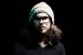 Hear a cut from Prefuse 73′s latest release as Piano Overlord