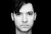 <I>Stone Vagina</i> and other Prurient albums available digitally for the first time