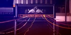 Red Bull Music Academy announces New York 2012 participants
