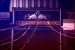 Red Bull Music Academy announces New York 2012 participants