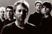 Radiohead pay tribute to Scott Johnson, debut <em>Kid A</em> track