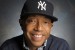 Russell Simmons makes statement on Frank Ocean’s “coming out”