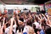 Sean Paul and more touch down for Major Lazer’s Carnival party