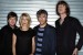 Sonic Youth’s future uncertain; reissues and tour movie on the way