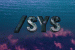 Melt with The-Drum in their video for ‘/SYS’