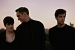 The xx announce new UK dates