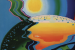 Smoking dope and sculpting sound: the month’s 10 most important reissues and archival releases