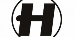 Download Chris Goss & Azonica’s <i>Hidden Depths Of Hospital</i> mix, and win tickets