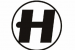 Download Chris Goss & Azonica’s <i>Hidden Depths Of Hospital</i> mix, and win tickets