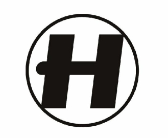 Download Chris Goss & Azonica’s <i>Hidden Depths Of Hospital</i> mix, and win tickets