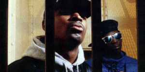 Public Enemy’s <i>Nation Of Millions</i>, the weight of canonisation and <i>that</i> NPR piece