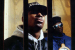 Public Enemy’s <i>Nation Of Millions</i>, the weight of canonisation and <i>that</i> NPR piece
