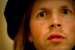 Beck soundtracks new PlayStation game